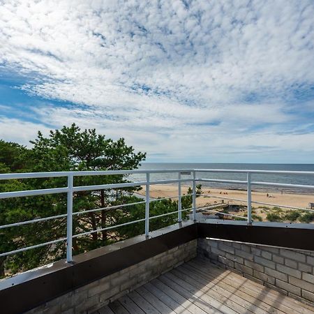 Joesuu Guesthouse Vaana-Joesuu Екстер'єр фото