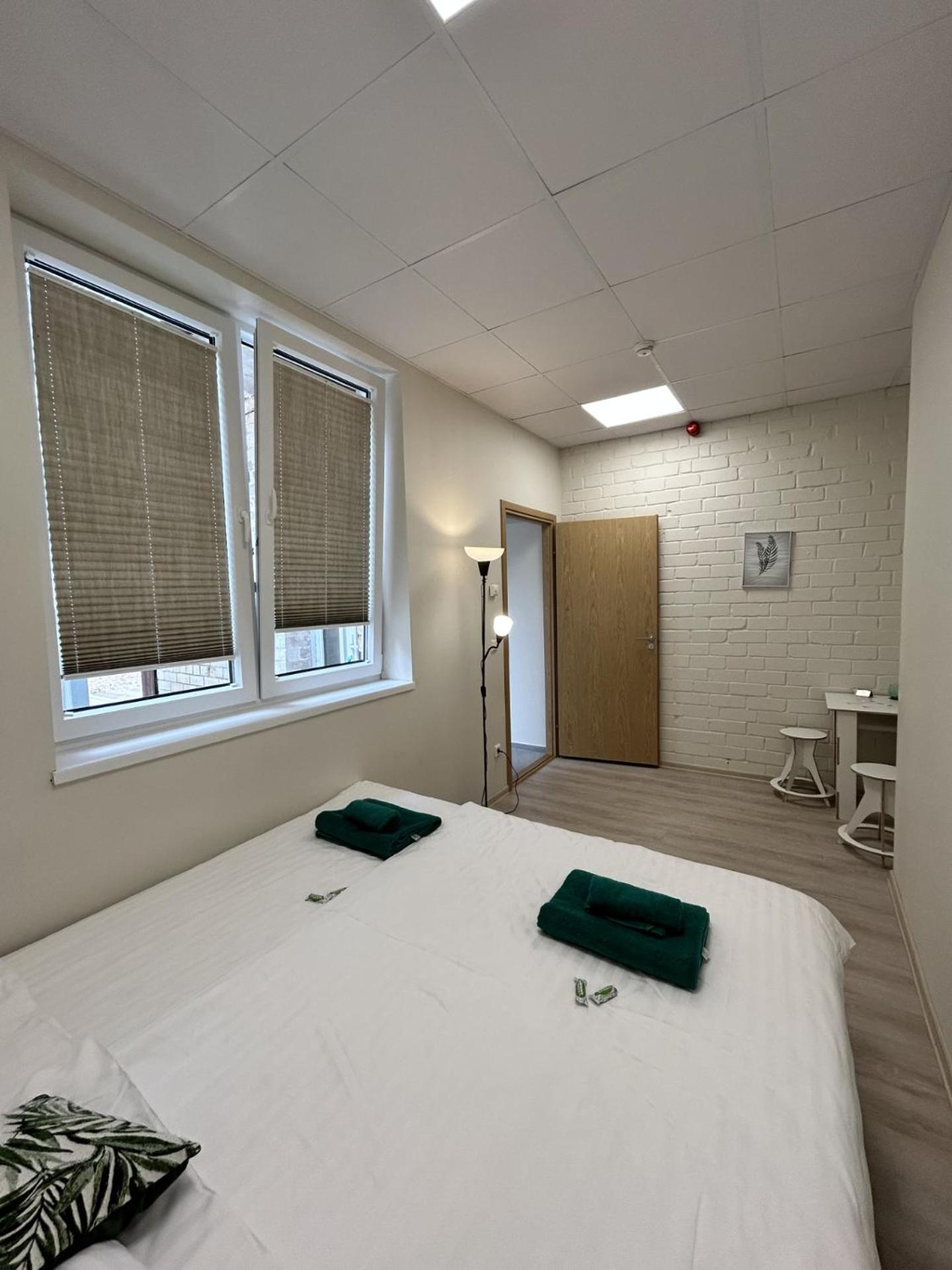 Joesuu Guesthouse Vaana-Joesuu Екстер'єр фото