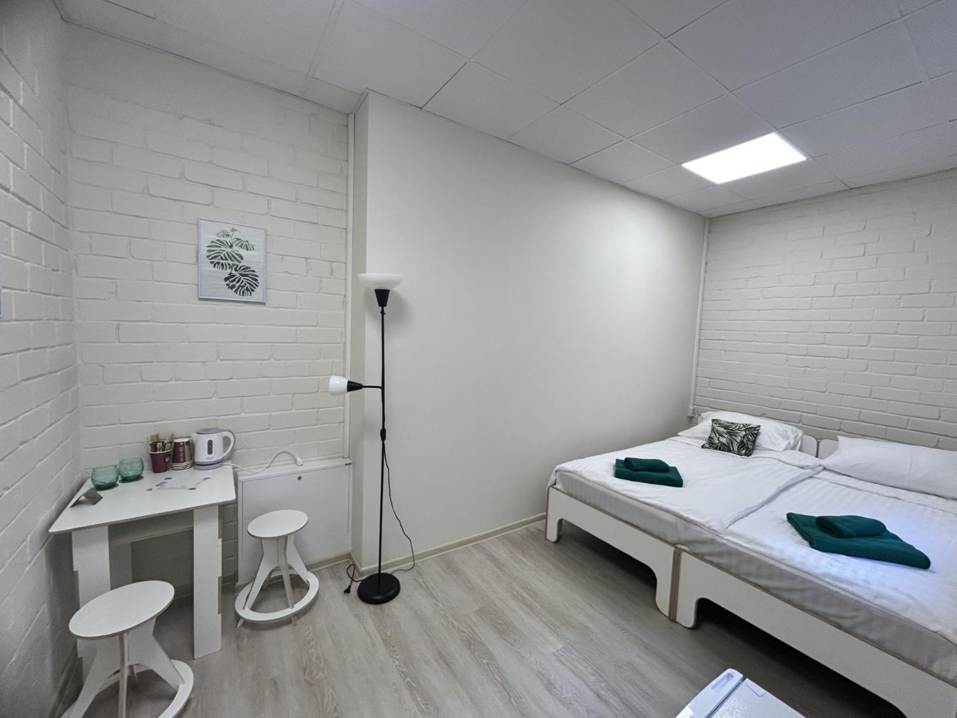 Joesuu Guesthouse Vaana-Joesuu Екстер'єр фото